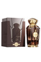Nature Of Oud From 100 ML - 4