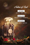 Nature Of Oud From 100 ML - 3