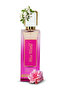 Miss World - Enchant with every spray 80 ML
