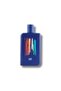 عطر آرت أو دو بارفان - 100 مل - 4