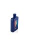 عطر آرت أو دو بارفان - 100 مل - 5