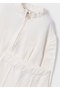Girls' Tracksuit Set - 4