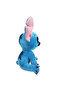 Plush 50 cm
