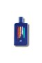 عطر آرت أو دو بارفان - 100 مل - 3