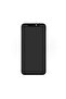 شاشة LCD لهاتف Apple iPhone 14 Pro Max باللون الأسود - 4
