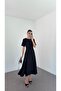 Basic Black Dress