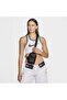 حقيبة AIR MAX ESSENTIALS CROSSBODY للجنسين 1 لتر -SPRTX