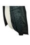 Plus Size Raincoat Coat Dekons Glory (Extra Wide Fit) - 5