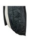 Plus Size Raincoat Coat Dekons Glory (Extra Wide Fit) - 5