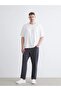 Lcw Jeans Gray 779 Regular Fit Men's Jeans - 2