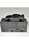 2024 Nissan Gt-R Nismo (R35) Stealth Gray