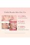 Medicube Collagen Jelly Cream - Niacinamide & Freeze-Dried Hydrolyzed Collagen (50 ml) - 5