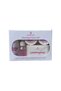 Skin Essential, Glowing Facial Set