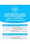 بنك طاقة مغناطيسي محمول من ماججو بسعة 10000 مللي أمبير معتمد من Qi2 بقوة 15 واط - 7