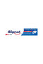 Cavity Fighter Advanced Enamel Strengthening Calcium Toothpaste (75ml) - 2