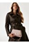 Rosalba Women's Shoulder Bag - 4
