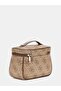 Berta Women's Makeup Bag - 2