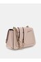 Rosalba Women's Shoulder Bag - 3