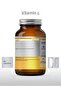 Vitamin C 1000 Mg 60 Capsules - 2