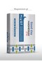 Magnesium Plus GT & P5P 30 قرصًا - L-Treonat Bisglilicinate