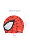 Special Set for Children Swimming Armlet (10-30 kg) Waterproof Silicone Swimming Cap Carrying Bag Repair Kit Pump - 4