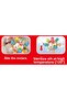 Rotating Pufferfish Teether - 5
