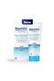 Derma Basic Moisturizing Lotion 200 ml