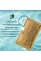 Vannéa Face & Makeup Cleansing Wipes 25-Piece Disposable Portable Single Pack - 3