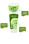 Intensive Moisturizing and Refreshing Aloe Vera Hand and Body Cream – 250 ml - 2