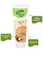 Intensive Moisturizing and Nourishing Argan Extract Hand and Body Cream – 250 ml - 2
