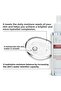 Intensive Moisturizing Serum 30 ml - 2