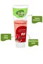 Pomegranate Face and Body Cream 250 ml