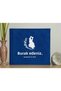 Memory Book - Wedding Guest Book 50 Pages