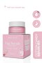 Glossy Touch Lip Peeling Cotton Candy