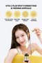 Anti-Blemish, Trial Size Skin Care Set with Vitamin C, Vita C Plus Trial Kit (Toner & Ampoule) - 4