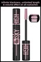 Lash Sensational Sky High 24 Hour Lasting Length and Volume Effect Black Mascara