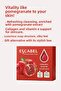 Nar Soap 120 Grm