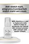 Slim Gel (Slim Gel) Cellulite Gel and Stretch Mark Cream & Stretch Mark Set to Help Reduce Stretch Marks - 8
