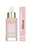 Hyaluronic Acid+Argan Visibly Reducing Wrinkles and Intensely Moisturizing Serum 30ml