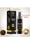 Vivagen Ozonated St. John's Wort Oil & Olive Oil