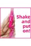 Super Stay Vinyl Ink Long Lasting Liquid Glossy Lipstick 145 Rogue - 6