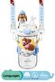 580ml New Collection Cute Animals Fancy Tritan Kids Water Bottle With/Without Straw with Neck Strap