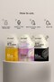 Hologram Peel-Off Doypack Mask 30 ml - 4