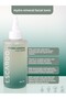 Hydro Mineral Tonic - 2