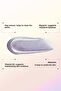 Hologram Peel-Off Doypack Mask 30 ml - 2