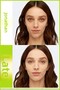 Superstay Hybrid Powder-foundation - 10 - 4