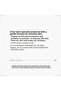Facial Cleansing Gel for Sensitive and Atopic Skin 400 ml - 3