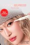 Waterproof, Long-Lasting Pencil Eyeliner Extreme Gelpresso Pencil Liner (12 Flash Mocha)