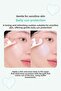 Sunscreen with Oil Control and Tone Evening Effect Orange Base Peripera Filter Fit Milk Tone up Cushion - 6