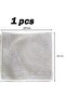 Hvt Multi-Purpose Magic Wire Cleaning Cloth - 5